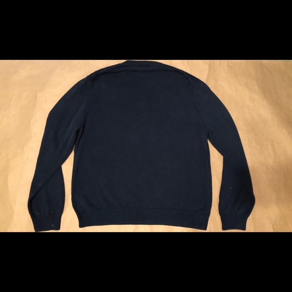 Brooks Brothers Sweater - Picture 3 of 3